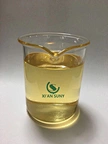 Defoamer in High-Temperature Evaporation Process